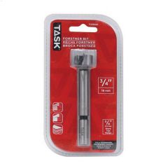 3/4" Forstner Bit