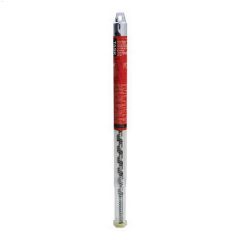 1/2" x 18" Carbon Steel Ship Auger Bit