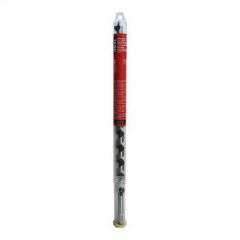 3/4" x 18" Carbon Steel Ship Auger Bit