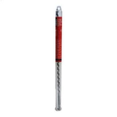 3/8" x 18" Carbon Steel Ship Auger Bit