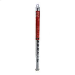 5/8" x 18" Carbon Steel Ship Auger Bit