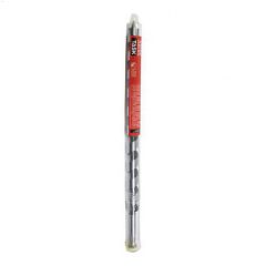 7/8" x 18" Carbon Steel Ship Auger Bit
