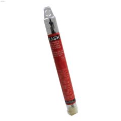 5/16" x 8" High Carbon Steel Wood Auger Bit