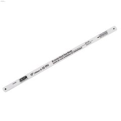 12\" 32 TPI Bi-Metal Hacksaw Blade-Bulk