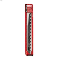 9"0.050" 3 TPI Reciprocating Saw Blade