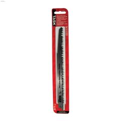 9"0.050" 5 TPI Reciprocating Saw Blade