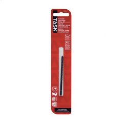 5/32" x 3-1/2" Tapcon Rotary Percussion Drill Bit