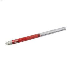 1/4" x 18" Carbon Steel Ship Auger Bit