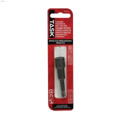 7/16" x 2-9/16" Forged S2 Steel Nut Setter