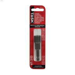 1/2" x 2-9/16" Forged S2 Steel Nut Setter