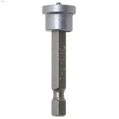 2" #2 Phillips Steel Drywall Screw Setter-Bulk
