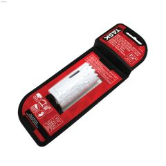 1-1\/8\" Bi-Metal 2 Piece Deep Cut Hole Saw