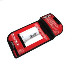 1-1/4" Bi-Metal 2 Piece Deep Cut Hole Saw
