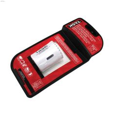 1-5/8" Bi-Metal Deep Cut Hole Saw