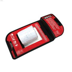 1-3/4" Bi-Metal 2 Piece Deep Cut Hole Saw
