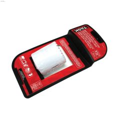 1-7\/8\" Bi-Metal Deep Cut Hole Saw