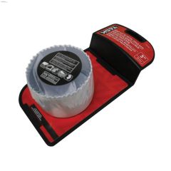 3" Bi-Metal Deep Cut Hole Saw
