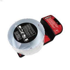 5" Bi-Metal Deep Cut Hole Saw