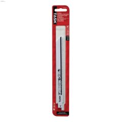 8" x 0.05" 10 TPI Reciprocating Saw Blade-5/Pack