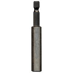 3" Magnetic Bit Holder