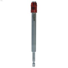 6" Impact Autolocking Bit Holder-Bulk