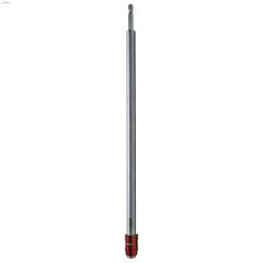 12" Impact Autolocking Bit Holder-Bulk