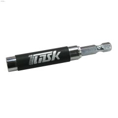 Compact Drive Guide-Bulk