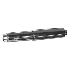 Plated Chrome Sunglow Replacement Roller