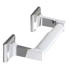 5-1/4" x 3-1/8" Porte-papier standard PC Sunglow