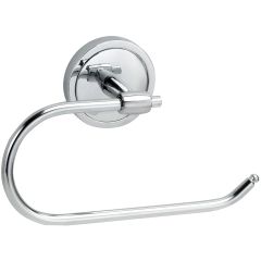 Porte-papier hygiénique Yates Euro