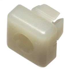 #14 Chrysler Nut