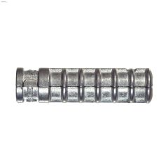 5\/16\" Short Lag Shield Anchor-20\/Pack