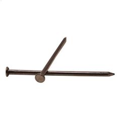 2\" Bright Common Nail-1.5kg 530\/Box