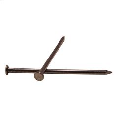 3\" Bright Common Nail-1.5kg 210\/Box