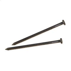 3-1\/2\" Bright Common Nail-1.5kg 150\/Box