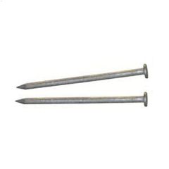 1\" HDG Common Nail-400g 630\/Box