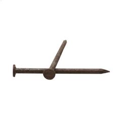 1-1\/2\" HDG Common Nail-1.5kg 830\/Box