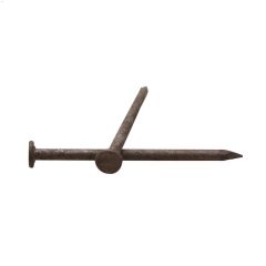 2\" HDG Common Nail-1.5kg 830\/Box