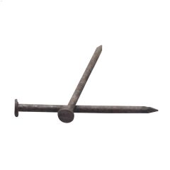 2-1\/2\" HDG Common Nail-1.5kg 500\/Box