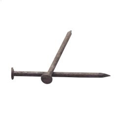 3\" HDG Common Nail-1.5kg 200\/Box