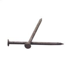 3-1\/2\" HDG Common Nail-1.5kg 140\/Box