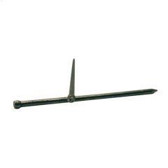 1-1\/4\" Bright Finishing Nail-1.5kg 2770\/Box