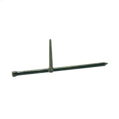 3\" Bright Finishing Nail-1.5kg 400\/Box