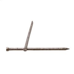 1-1\/2\" HDG Finishing Nail-1.5kg 1890\/Box