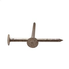 1\" HDG Standard Roofing Nail-1.5kg 620\/Box