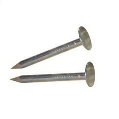 2-1\/2\" EG Standard Roofing Nail-400g