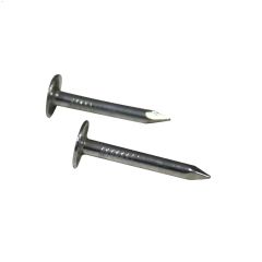 1\" EG Standard Roofing Nail-1.5kg 800\/Box