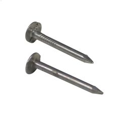 1-1\/4\" EG Standard Roofing Nail-1.5kg 660\/Box