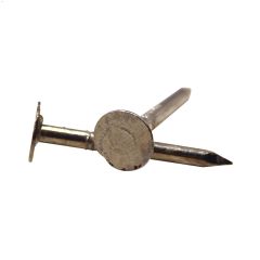 3\" EG Standard Roofing Nail-1.5kg