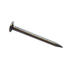 1-1\/2\" Bright Underlay Flooring Nail-1.5kg 990\/Box
